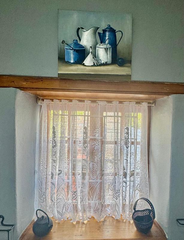 2 Bedroom Property for Sale in Mossel Bay Western Cape